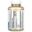 KAL, Acidophilus Probiotic-4, 250 VegCaps 2