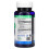 BioTRUST, Pro-X10, 60 Gélules 2