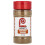 Lawry's, Cumin Moulu, 2 oz (56 g) 1