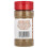 Lawry's, Cumin Moulu, 2 oz (56 g) 2