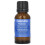 Colic Calm, Gouttes Probiotiques, 0,5 fl oz (15 ml) 2