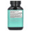 HUM Nutrition, Skin Squad Pre + Probiotikum, 60 Vegane Kapseln 2