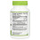 Hyperbiotics, PRO-BifidoÆ 50+, 3 Billion CFU, 60 Time-Release Tabletter 2
