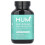 HUM Nutrition, Skin Squad Pre + Probiotikum, 60 Vegane Kapseln 1