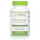 PRO-Women with D-Mannose + Cranberry, Unflavored, 60 Time-Release Tablets 1