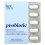 Her Own, Probiotique, 30 Capsules 1