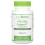 Hyperbiotics, Pro-IBS Support, 30 Billion CFU, 30 Vegetariánských Kapslí 1