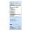Her Own, Probiotique, 30 Capsules 2
