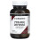 Kirkman Labs, Pro-Bio Défense, 90 Capsules 1