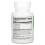 Jigsaw Health Jigsaw Health, Essential Blend, Probiotika, 90 Kapseln 2