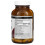 Kirkman Labs, Super Pro-Bio, 60 Capsules 2
