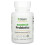 Jigsaw Health Jigsaw Health, Essential Blend, Probiotika, 90 Kapseln 1