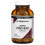 Kirkman Labs, Super Pro-Bio, 60 Capsules 1