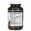 Kirkman Labs, Pro-Bio Défense, 90 Capsules 2