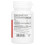 Protocol for Life Balance, Omega-3, 1.000 mg, 30 Weichkapseln 2