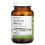 Metagenics, UltraFlora, Balance, 60 Kapseln 1