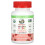 MaryRuth's, Bio Kinder Probiotika Gummis, Erdbeere, 60 Gummis 1
