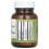 Metagenics, UltraFlora Immune Booster , 30 Capsules 2