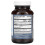 Metagenics, MetaKids, Probiotikum, Traube, 120 Tabletten 2
