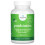 NB Pure, Poobiotics, 60 Kapseln 1