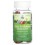 Nature's Craft, Kinder Probiotika Gummis, Erdbeere, 30 Gummis 1