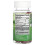 Nature's Craft, Kinder Probiotika Gummis, Erdbeere, 30 Gummis 2