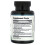 Snap Supplements, Darmgesundheit, 60 Kapseln 2