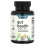 Snap Supplements, Darmgesundheit, 60 Kapseln 1