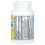 Nutrition Now, PB8, 10 Milliards, 60 Gélules 2