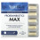 BrainMD, Probrainbiotics Max, 30 Milliards d'UFC, 30 Gélules 1