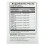 BrainMD, Probrainbiotics Max, 30 Milliards d'UFC, 30 Gélules 2