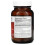 Protocol for Life Balance, Ortho Dophilus, 60 Gélules Vég 2