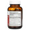 Protocol for Life Balance, ProtoDophilus, 100 Milliards, 30 Gélules Vég 2