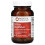 Protocol for Life Balance, Ortho Dophilus, 60 Gélules Vég 1