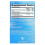Schiff, Avantage Digestif, Probiotique Quotidien, 60 Capsules 2