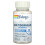 Solaray, Multidophilus Probiotic, 20 Billion CFU, 50 VegCaps 1