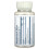 Solaray, Multidophilus Probiotic, 20 Billion CFU, 50 VegCaps 2