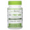 Hyperbiotics, Pre + Pro 60B, 60 Miljard CFU, 30 Acid-Resistent Kapsules 1