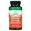 Swanson, Postbiotische Immunformel mit Epicor, 500 mg, 60 Kapseln 1