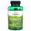 Swanson, Probiotique, 1 Milliard d'UFC, 120 Capsules 1