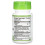 Hyperbiotics, Pro-15, Prebiotisk + Probiotisk, 5 Billion CFU, 30 Time-Release Micro-Pearls 2