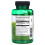 Swanson, Probiotique, 1 Milliard d'UFC, 120 Capsules 2