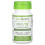 Hyperbiotics, Pro-15, Prebiotisk + Probiotisk, 5 Billion CFU, 30 Time-Release Micro-Pearls 1