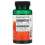 Swanson, Postbiotische Immunformel mit Epicor, 500 mg, 60 Kapseln 2