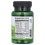 Swanson, Ultimate Probiotische Formel, 30 Veggie Embo Kapseln 2