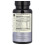 Terra Origin, Capsules Intestin Sain avec Vitamine D, 60 Capsules 2