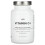 Codeage, Amen, Vitamin C+, Immunsystem-Gesundheit, Antioxidans, 120 Veggie Kapseln 1