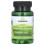 Swanson, Ultimate Probiotische Formel, 30 Veggie Embo Kapseln 1
