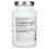 Codeage, Amen, Vitamin C+, Immunsystem-Gesundheit, Antioxidans, 120 Veggie Kapseln 2