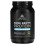 Ancient Nutrition, Knochenbrühe Protein, Vanille, 2,2 Pfund (984 g) 1